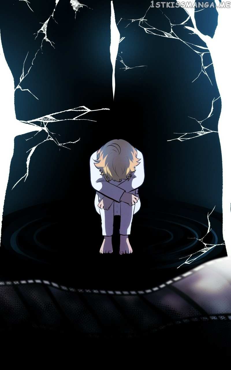 Rebirth chapter 192 page 4