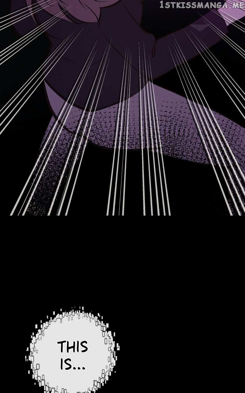 Rebirth chapter 192 page 40