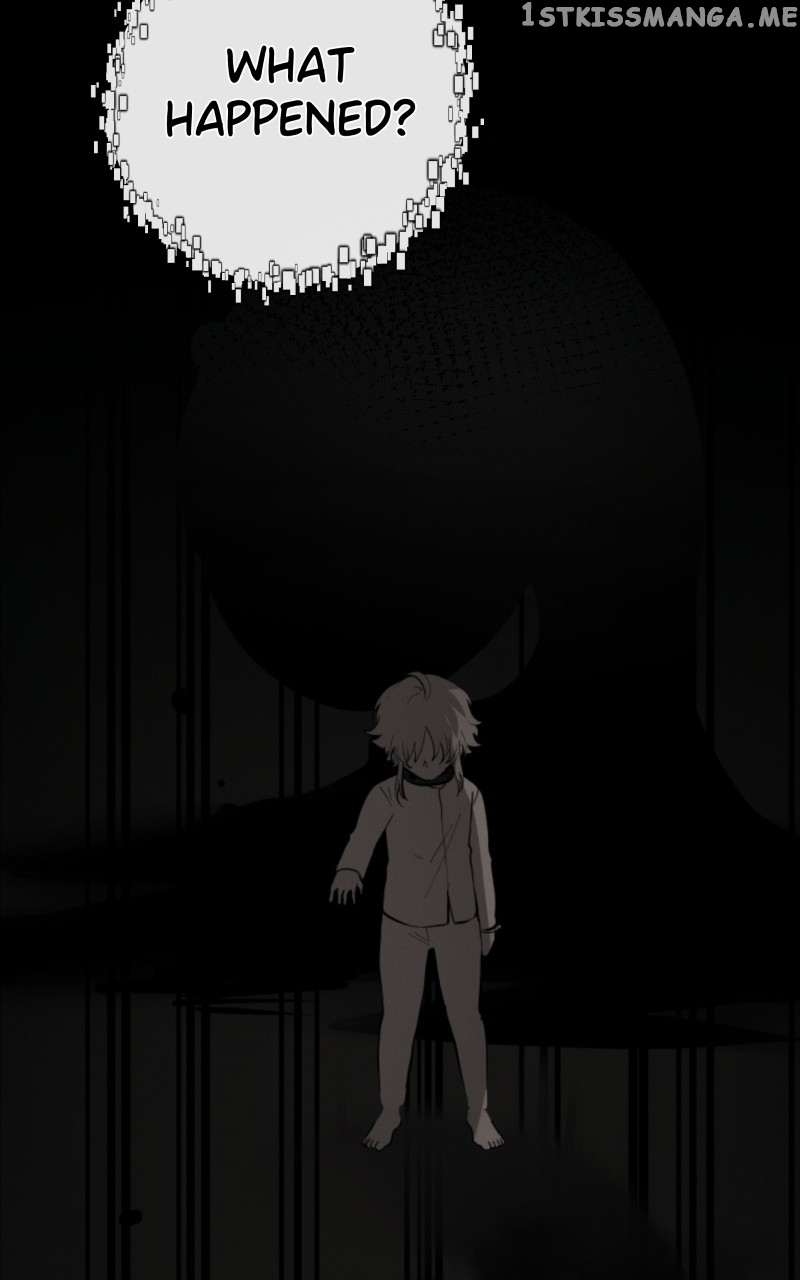 Rebirth chapter 192 page 42