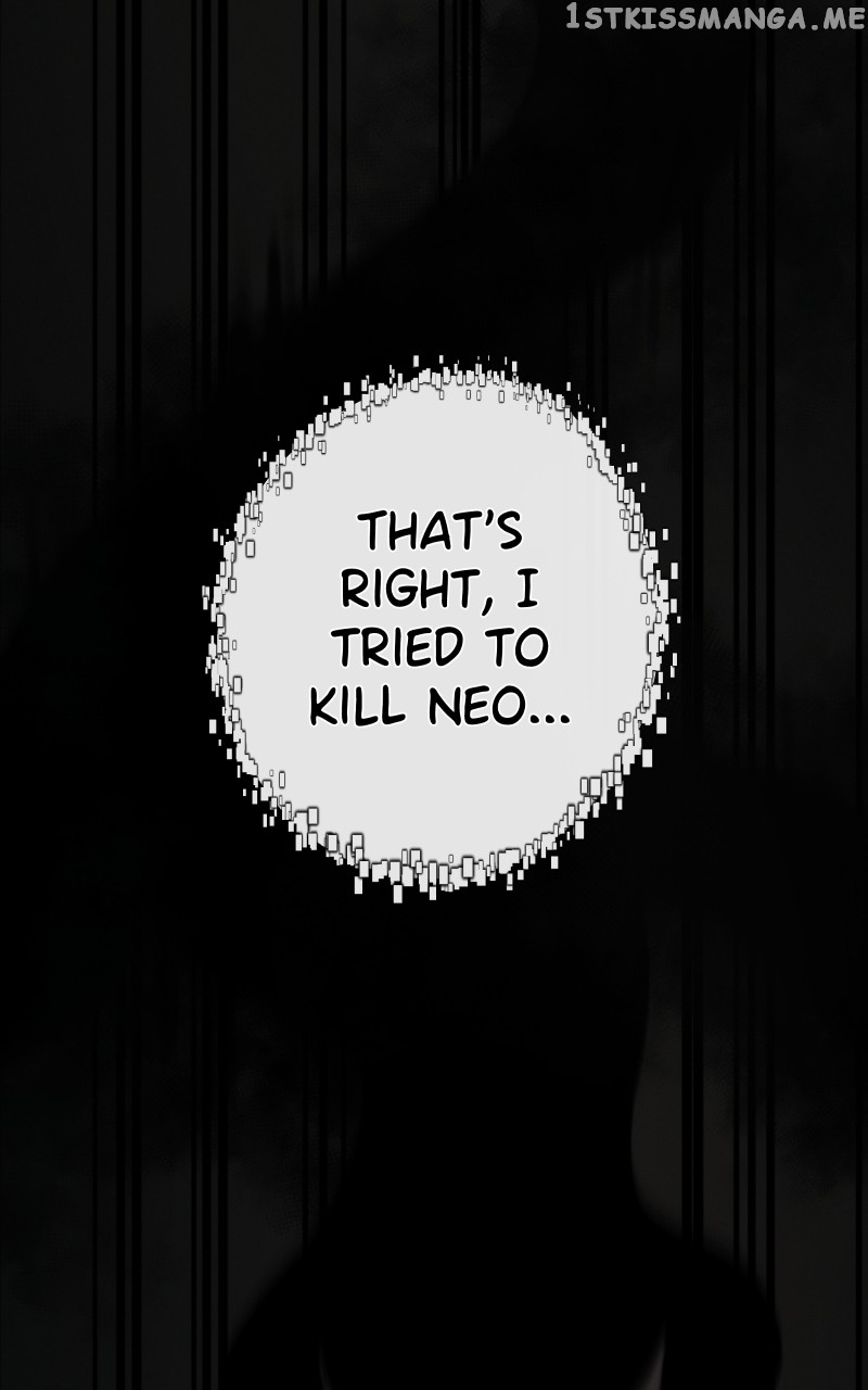 Rebirth chapter 192 page 43