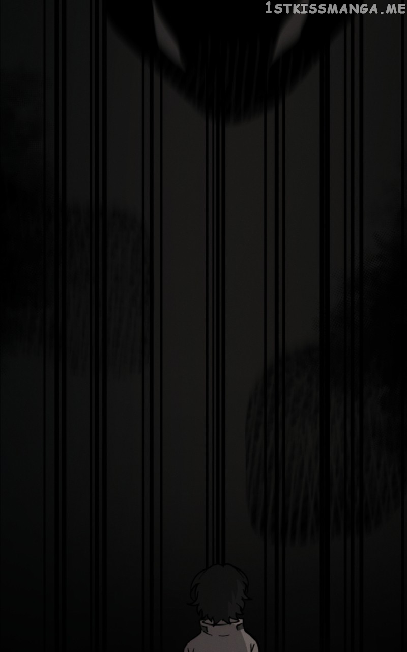 Rebirth chapter 192 page 44