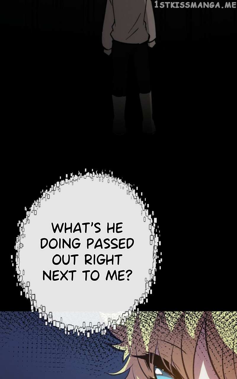 Rebirth chapter 192 page 45