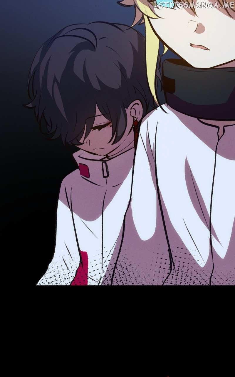 Rebirth chapter 192 page 46