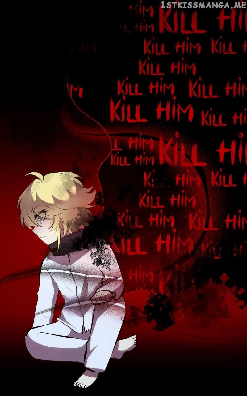 Rebirth chapter 192 page 47