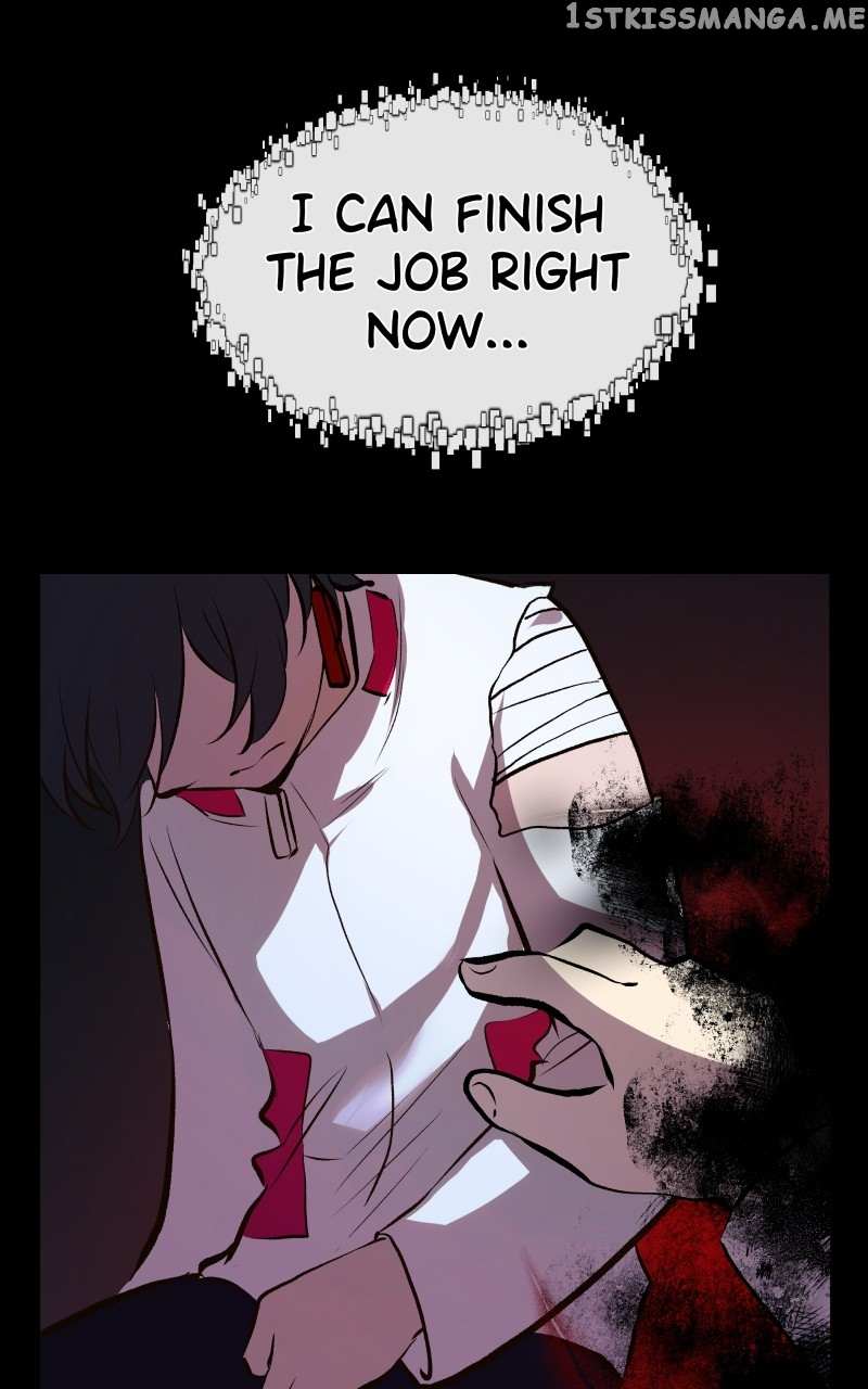 Rebirth chapter 192 page 48