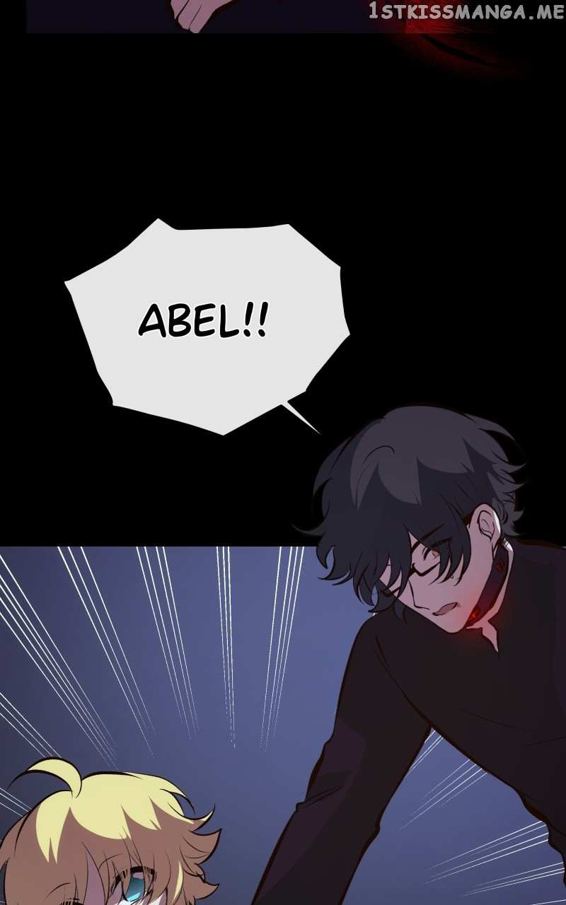 Rebirth chapter 192 page 49
