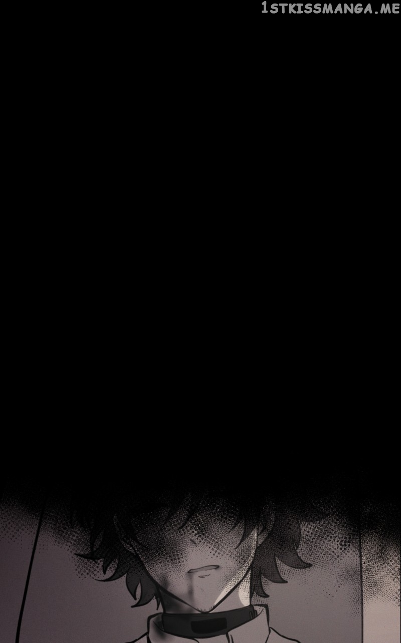 Rebirth chapter 192 page 5