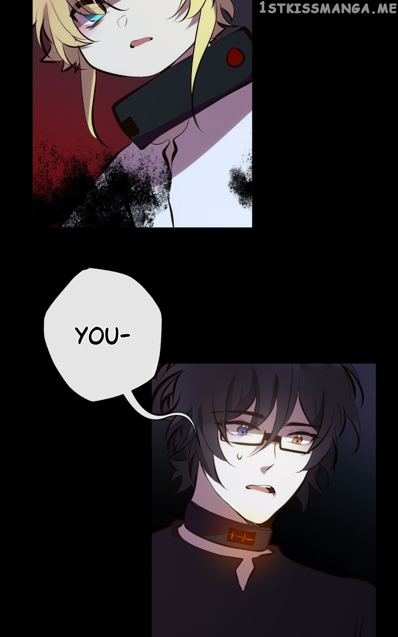 Rebirth chapter 192 page 51