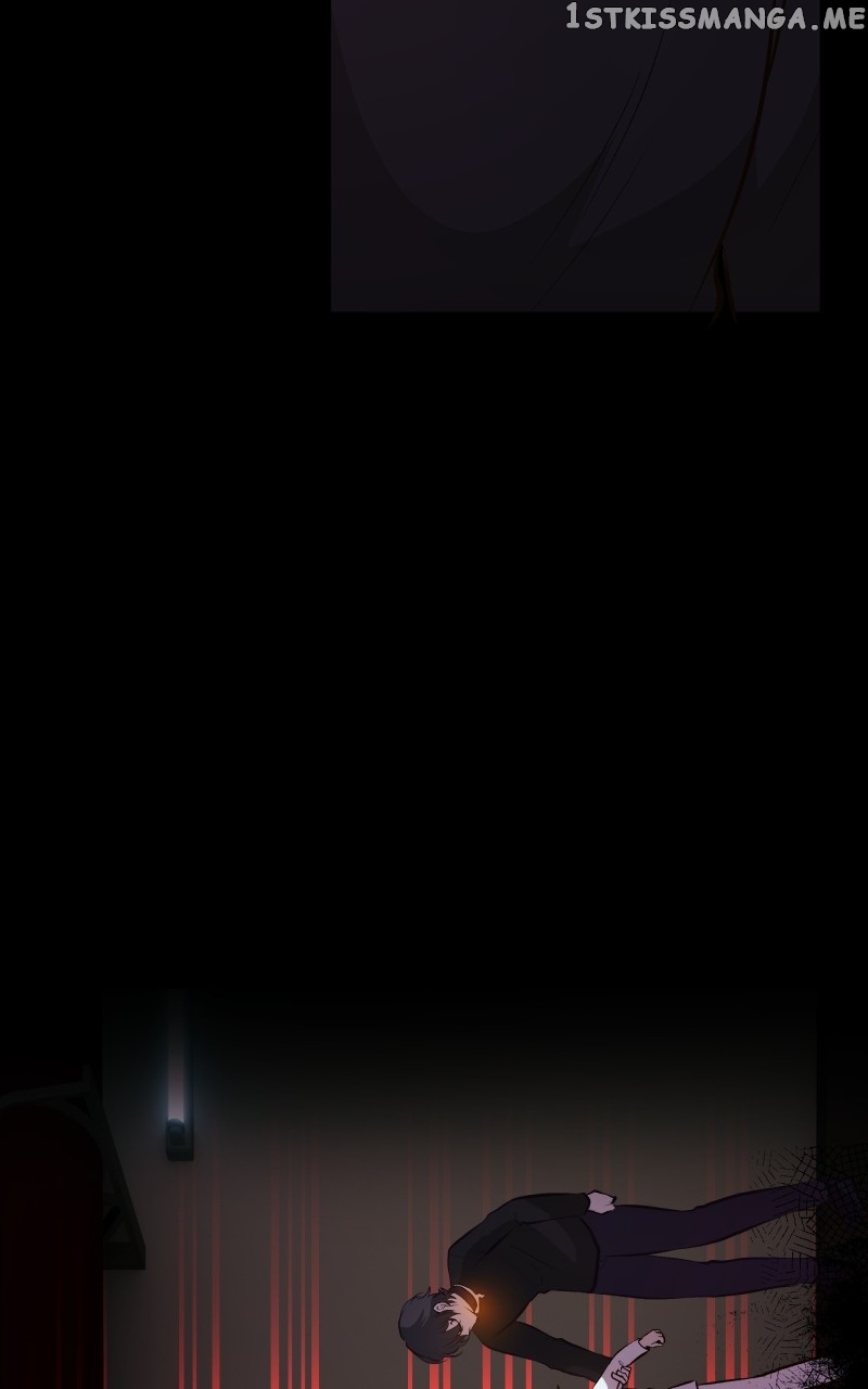 Rebirth chapter 192 page 52