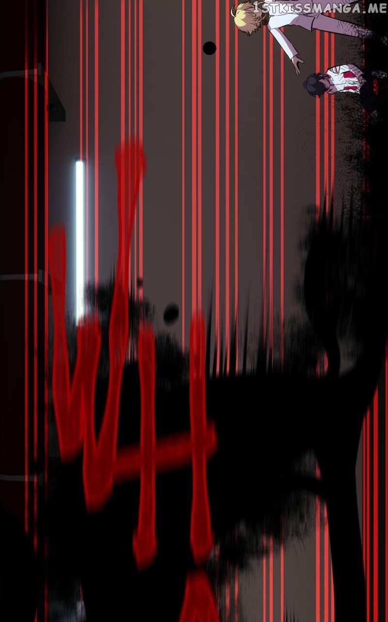 Rebirth chapter 192 page 53