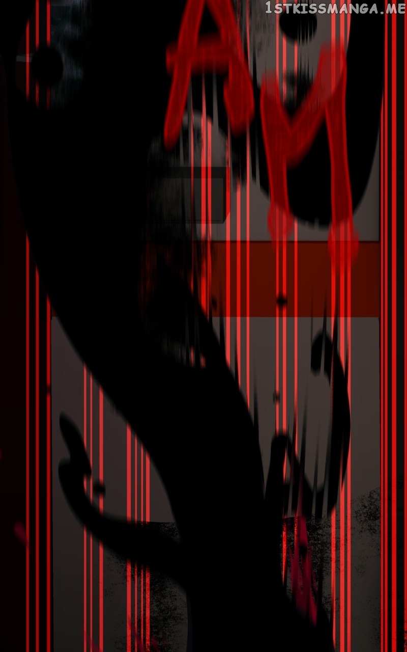 Rebirth chapter 192 page 54