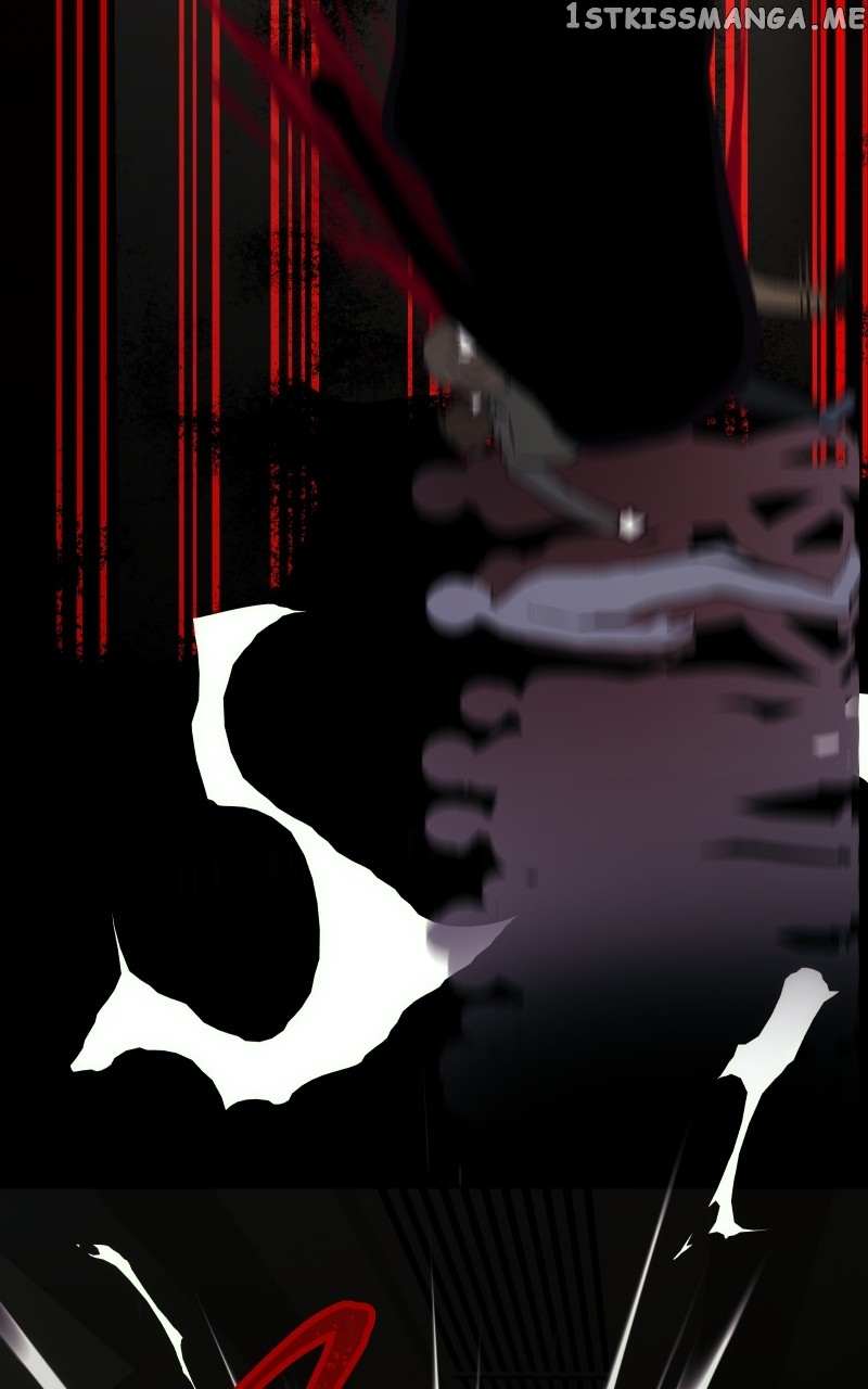 Rebirth chapter 192 page 55