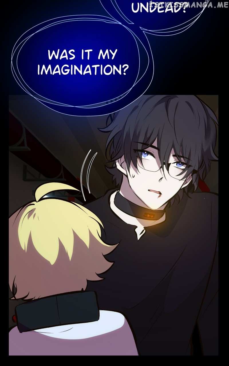 Rebirth chapter 192 page 58