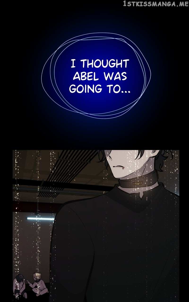 Rebirth chapter 192 page 59