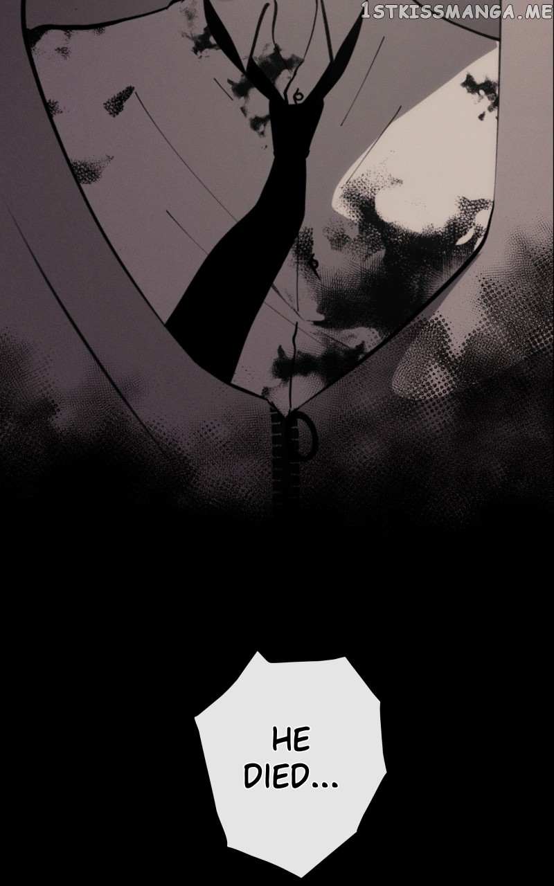 Rebirth chapter 192 page 6