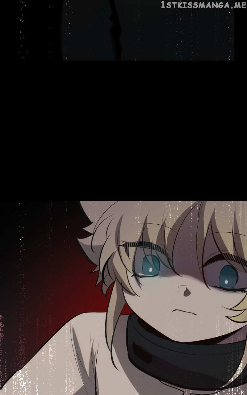 Rebirth chapter 192 page 60