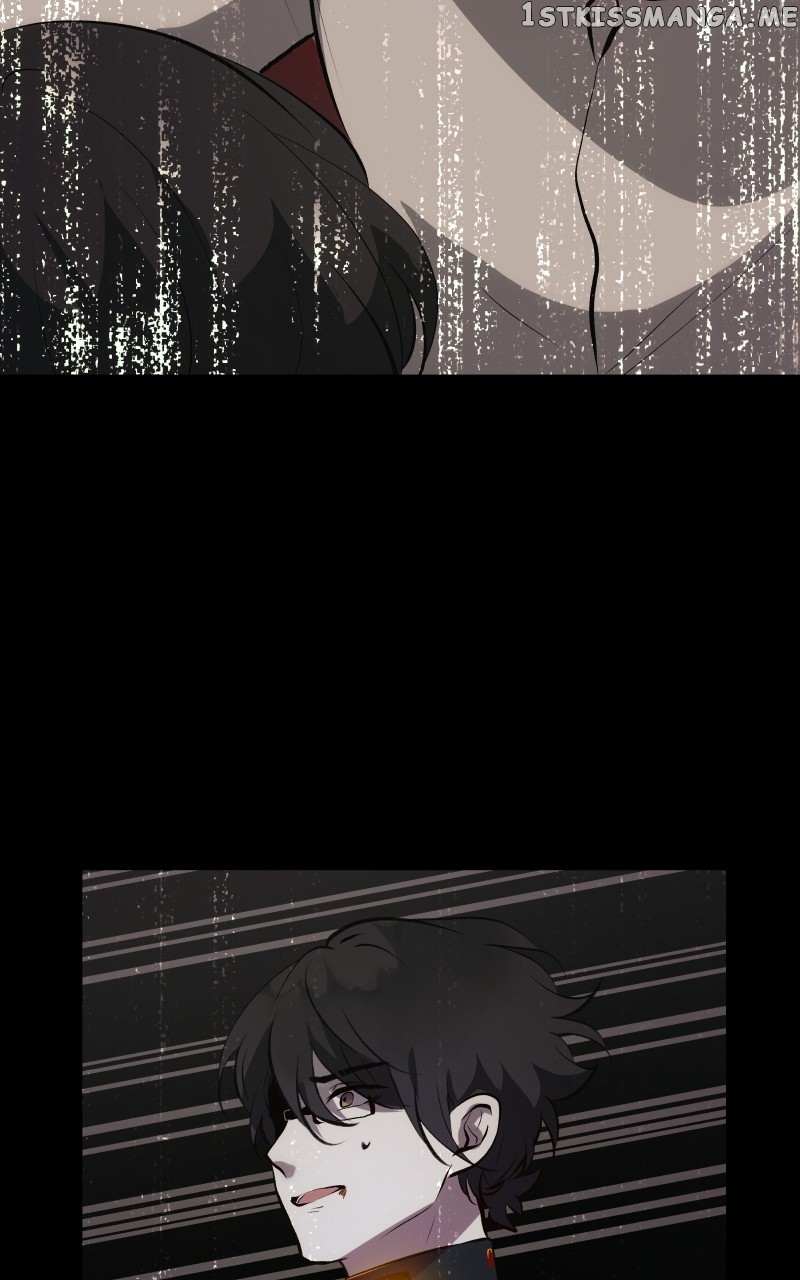 Rebirth chapter 192 page 61