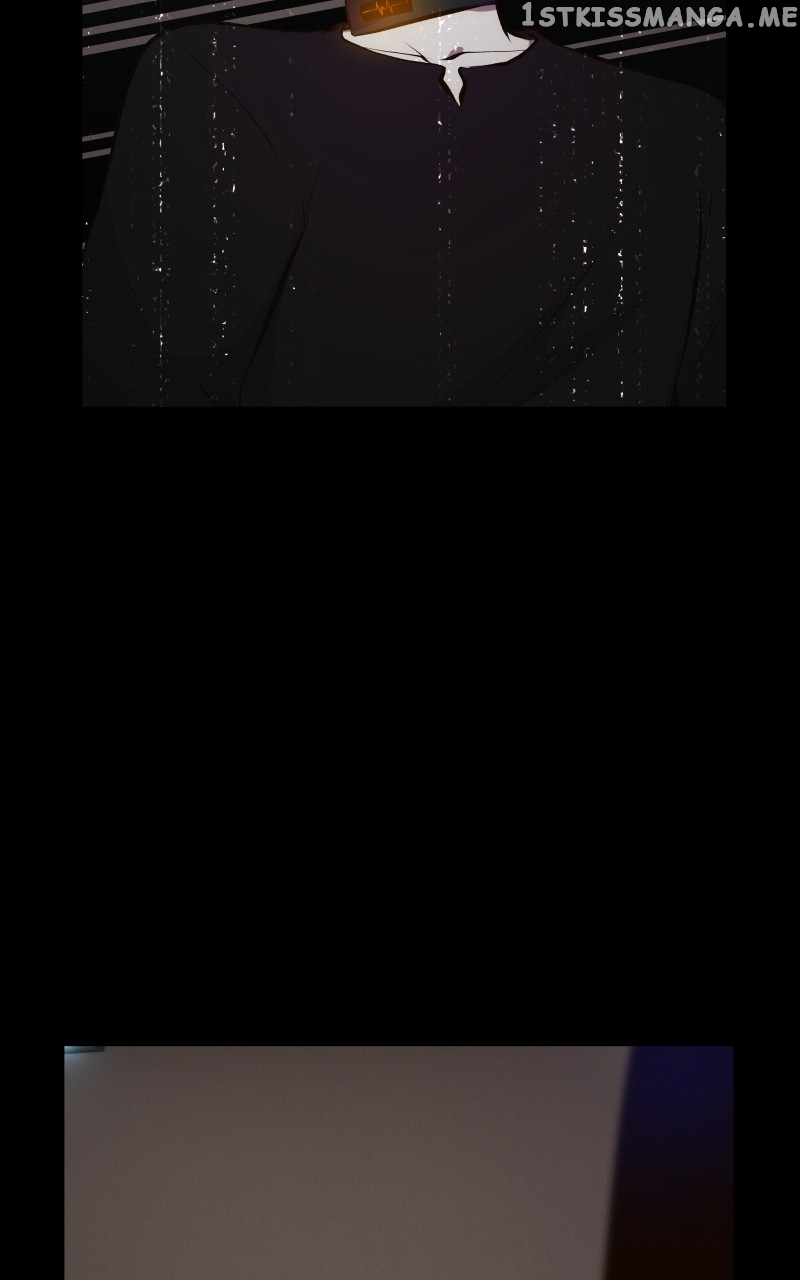 Rebirth chapter 192 page 62