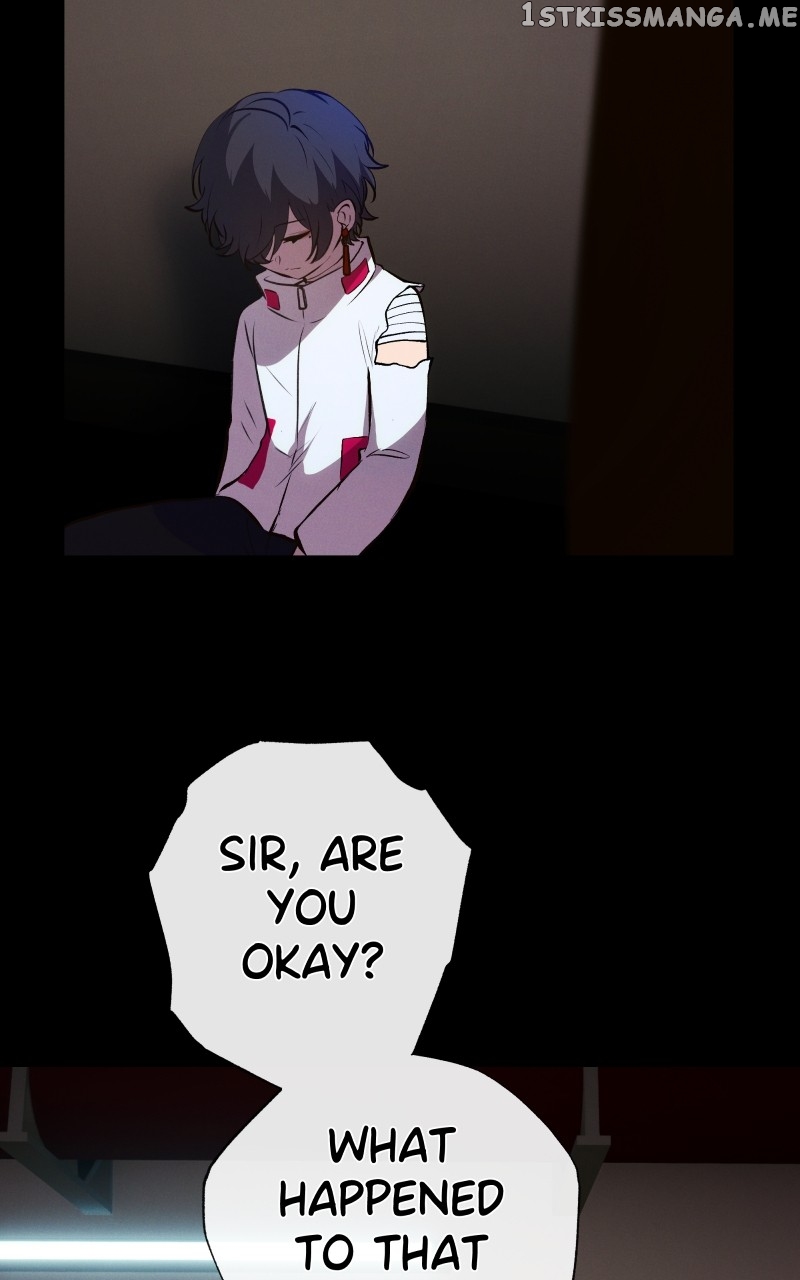 Rebirth chapter 192 page 63