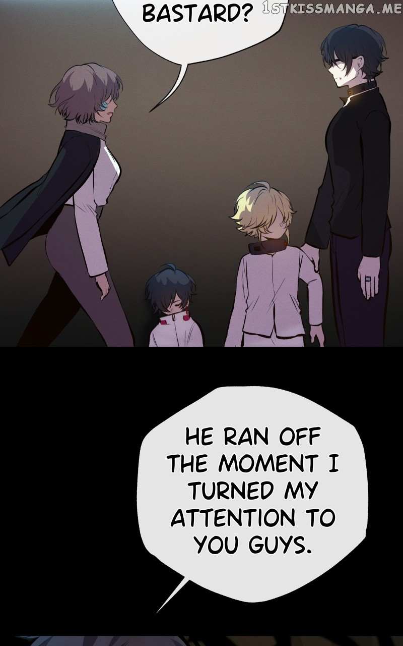 Rebirth chapter 192 page 64