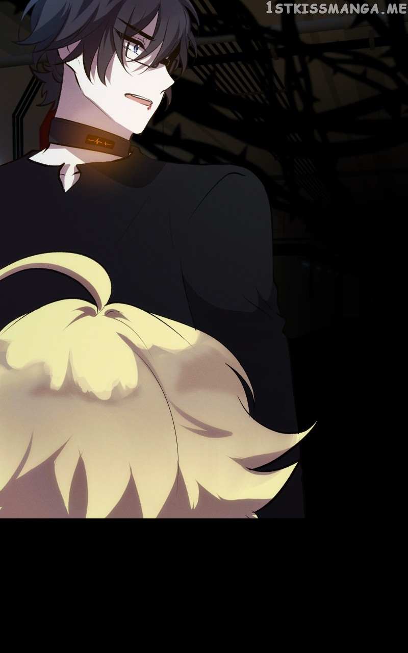 Rebirth chapter 192 page 65