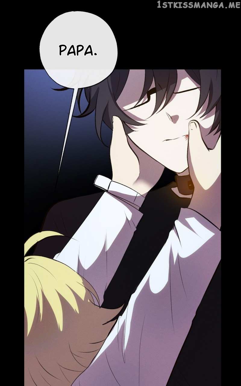 Rebirth chapter 192 page 66