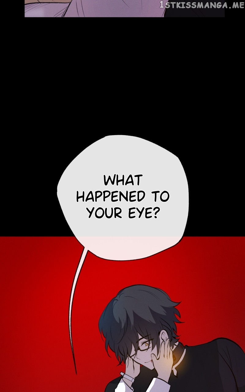 Rebirth chapter 192 page 67