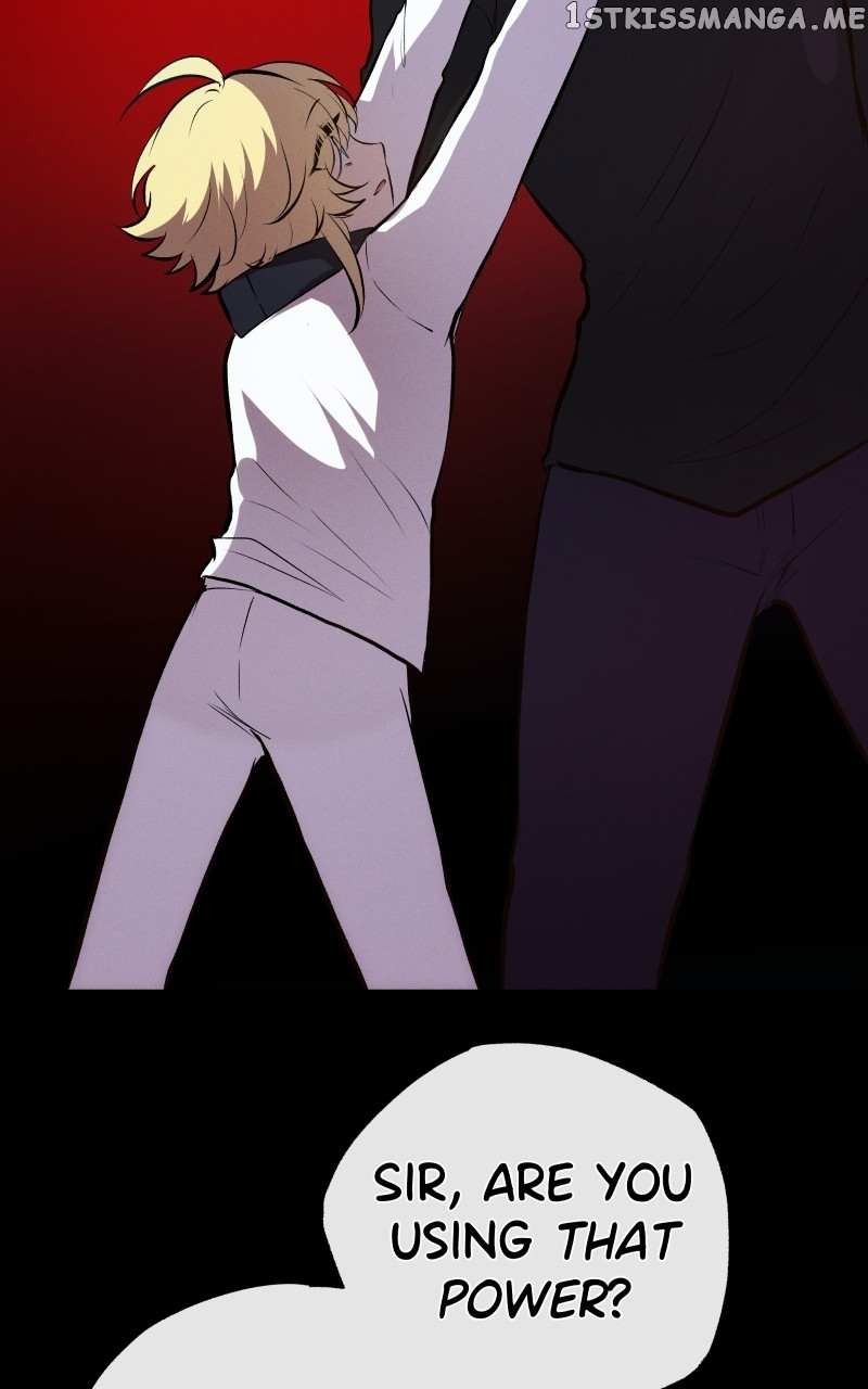 Rebirth chapter 192 page 68