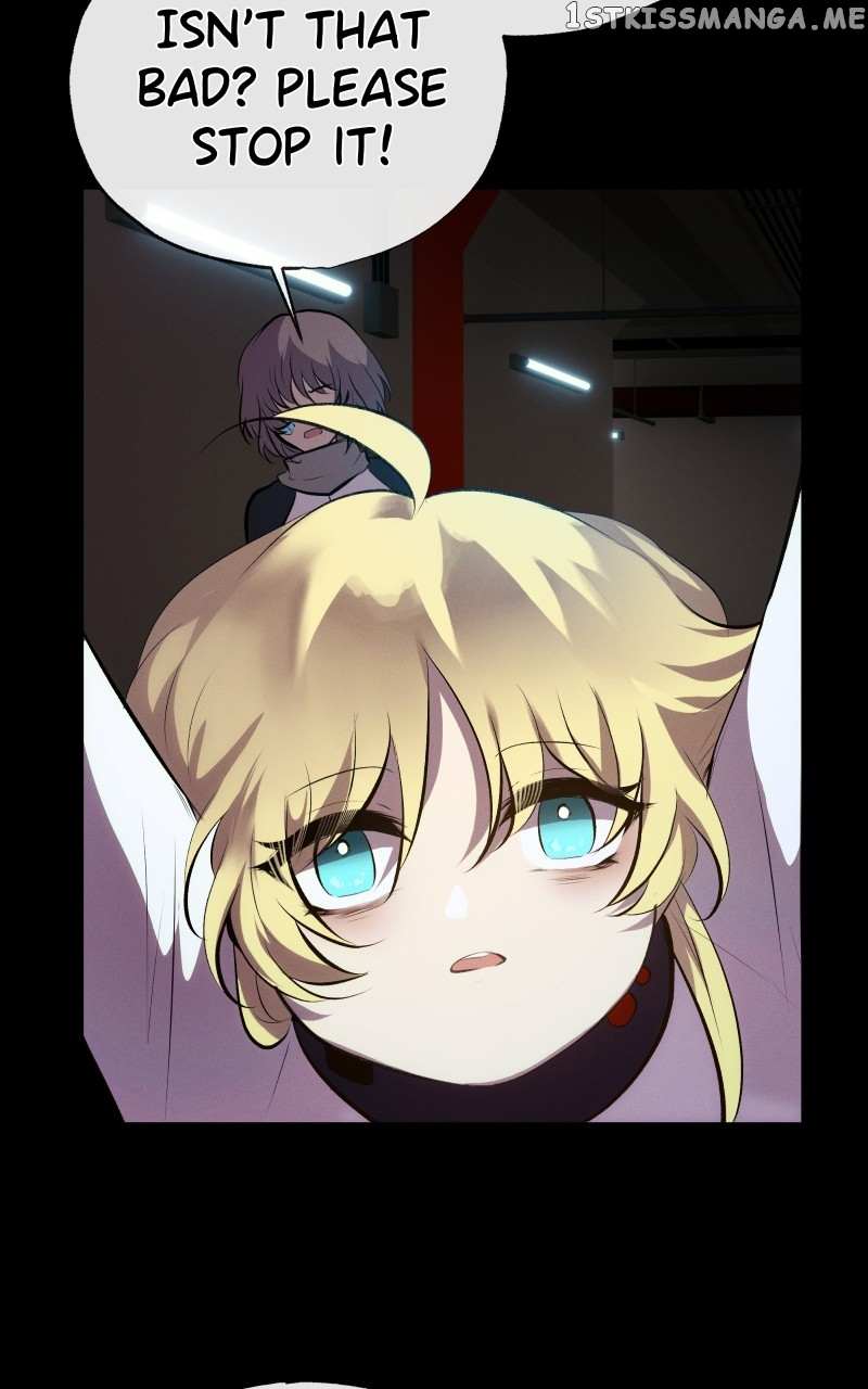 Rebirth chapter 192 page 69