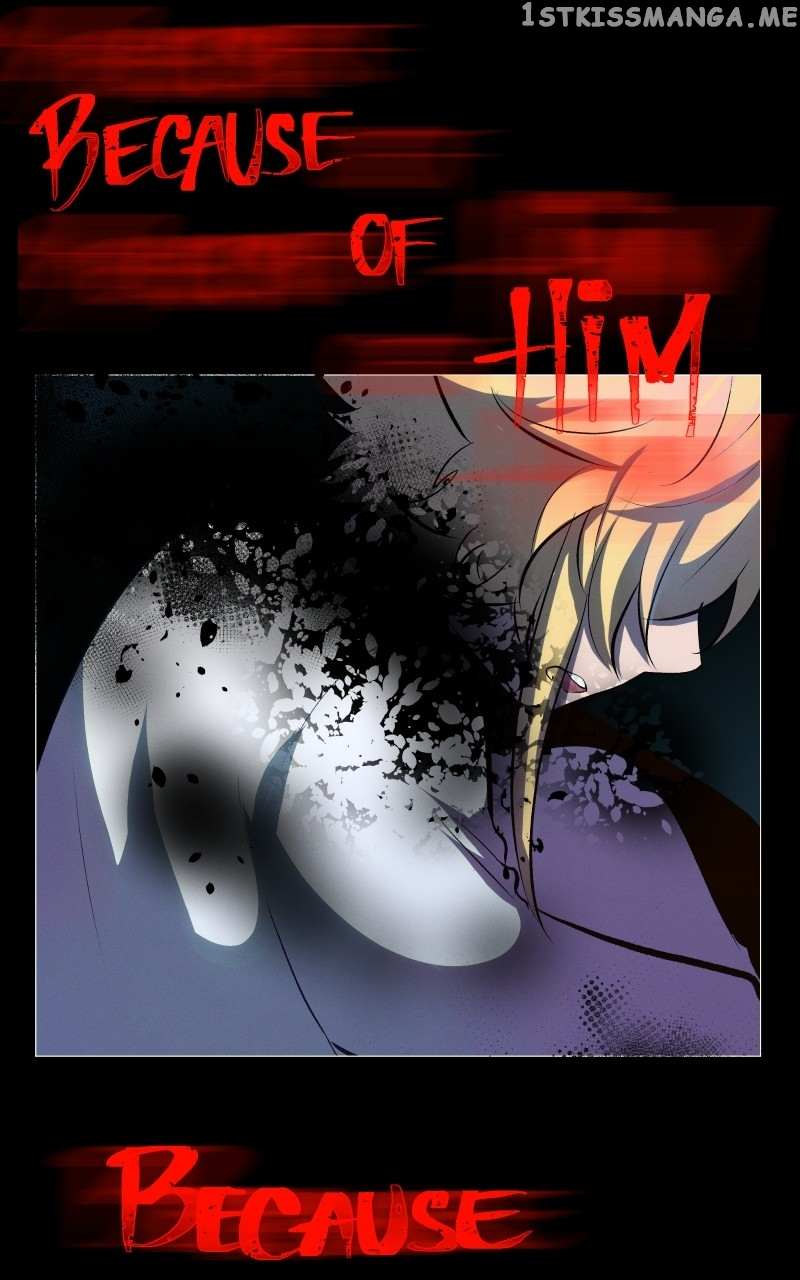 Rebirth chapter 192 page 7