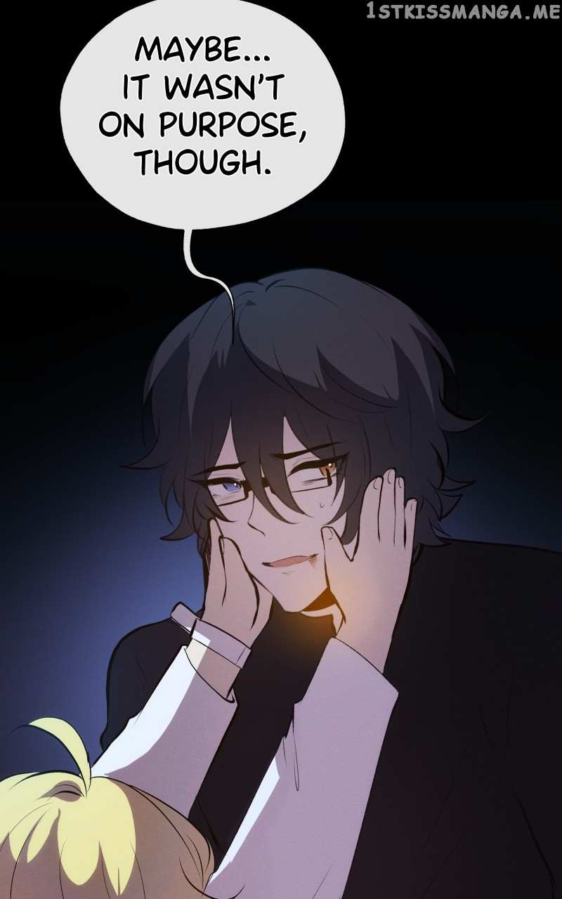 Rebirth chapter 192 page 70