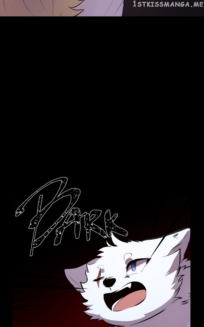 Rebirth chapter 192 page 71