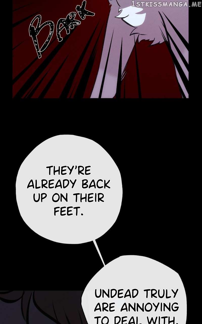 Rebirth chapter 192 page 72