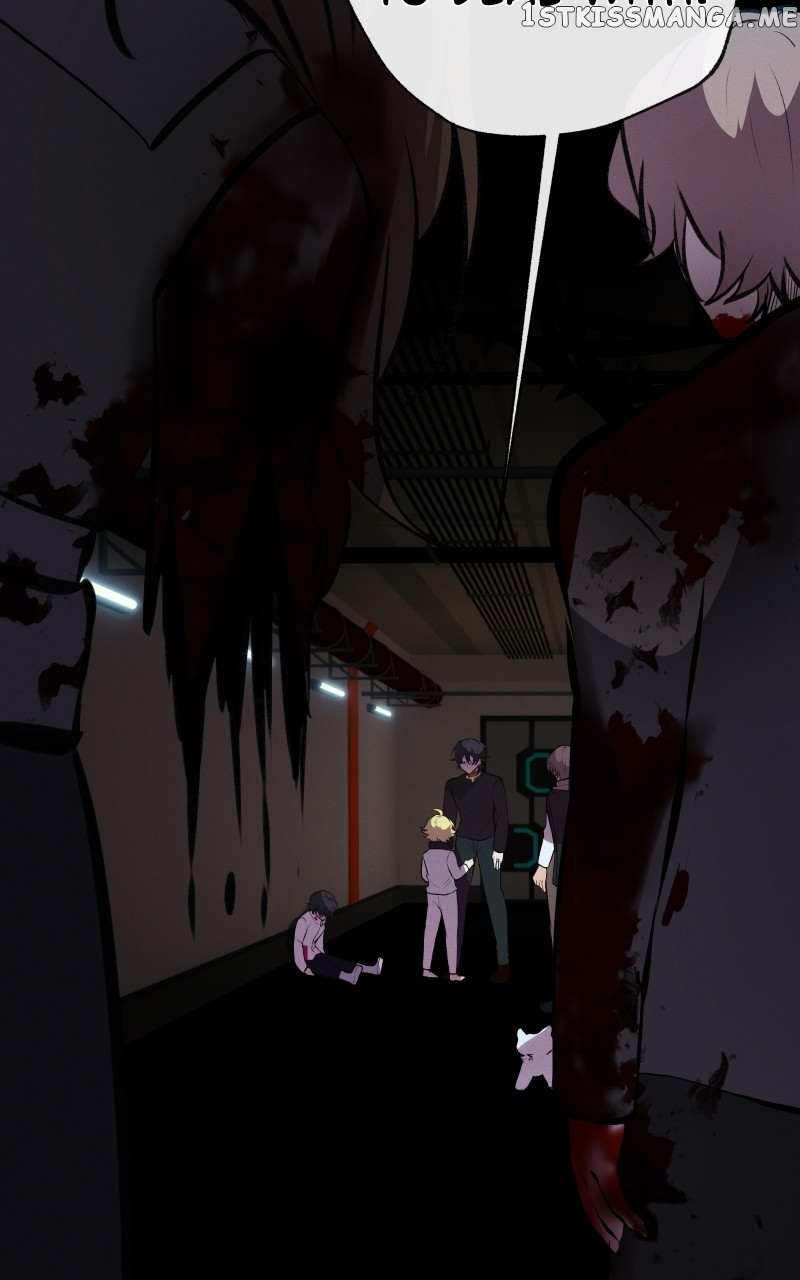 Rebirth chapter 192 page 73