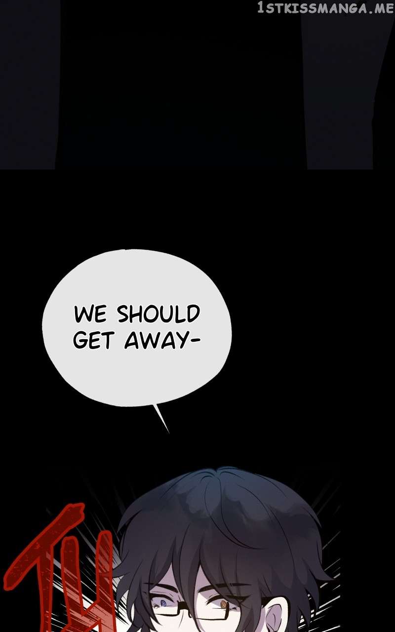 Rebirth chapter 192 page 74