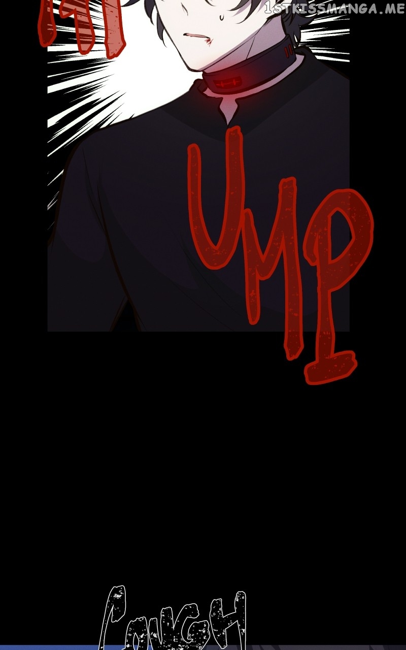 Rebirth chapter 192 page 75