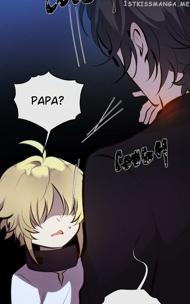 Rebirth chapter 192 page 76