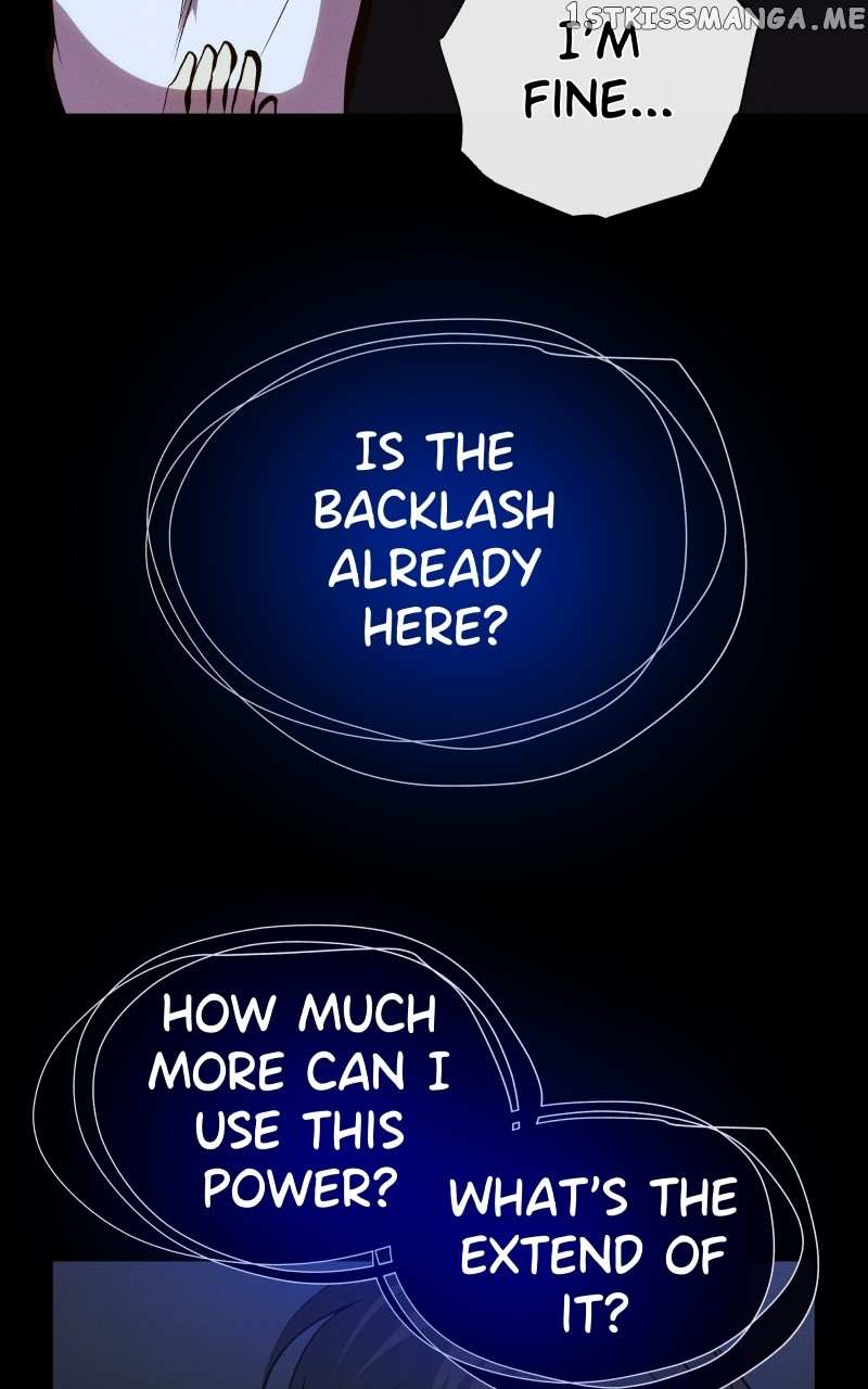 Rebirth chapter 192 page 77