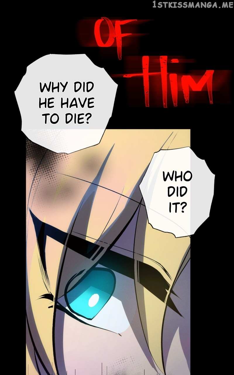 Rebirth chapter 192 page 8