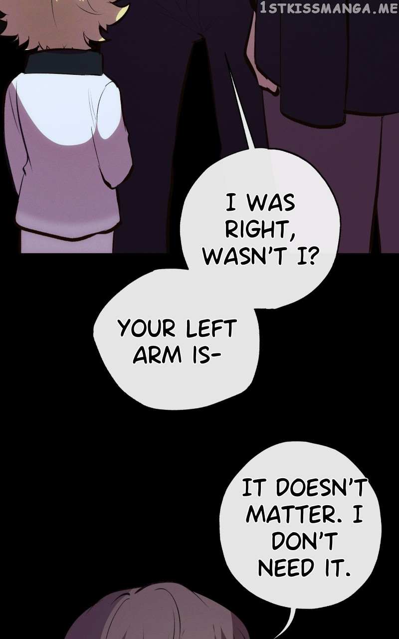 Rebirth chapter 192 page 81