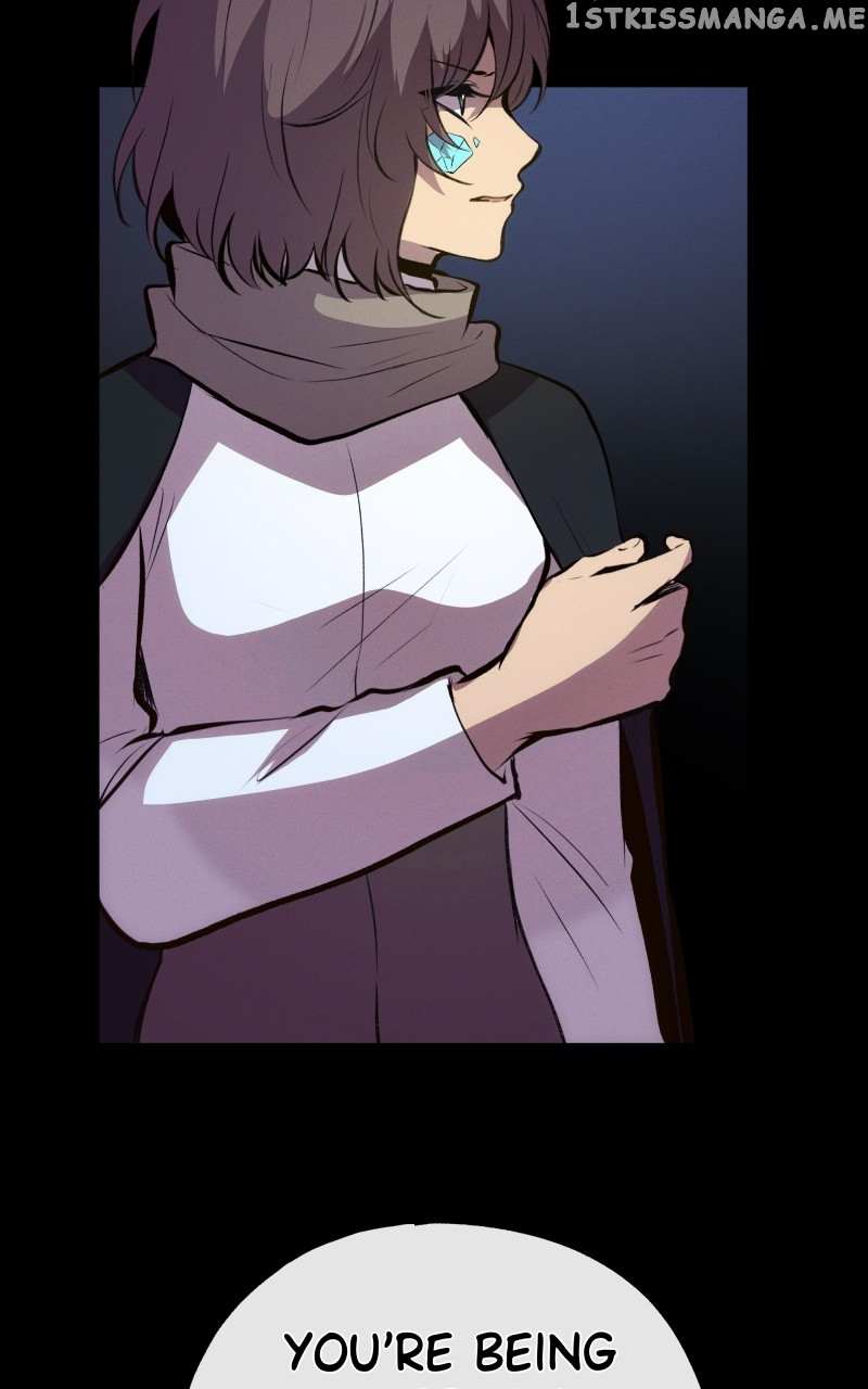 Rebirth chapter 192 page 82