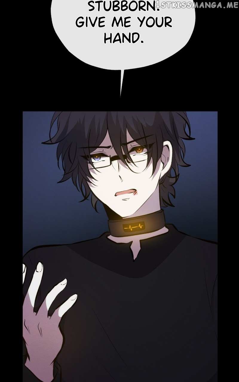 Rebirth chapter 192 page 83