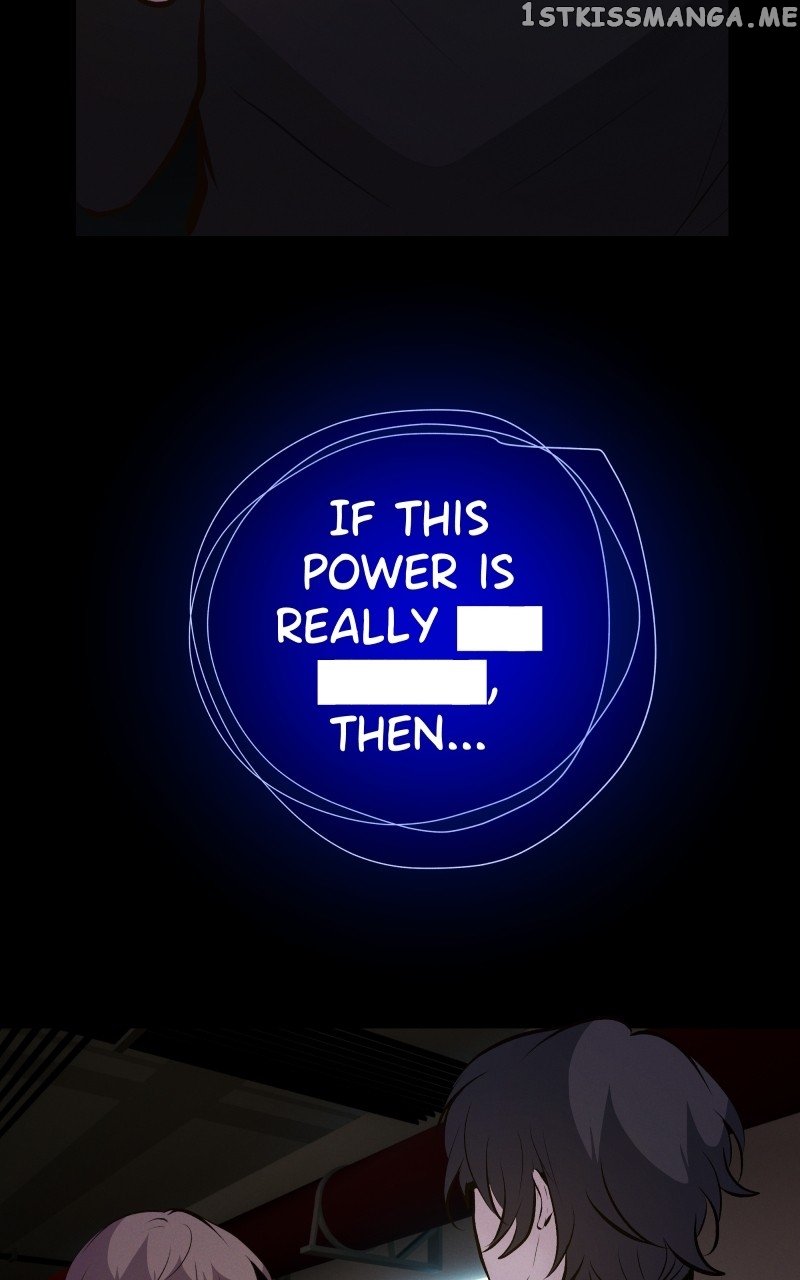 Rebirth chapter 192 page 84