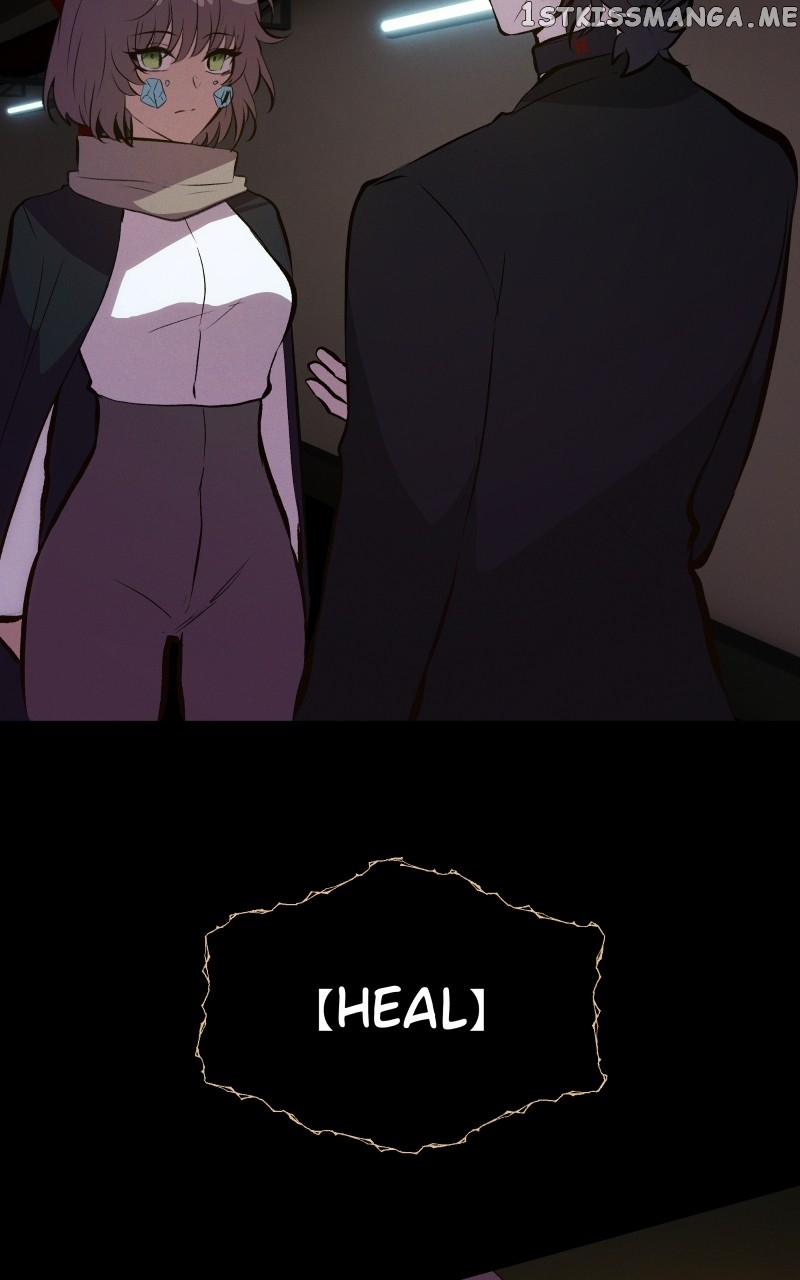 Rebirth chapter 192 page 85