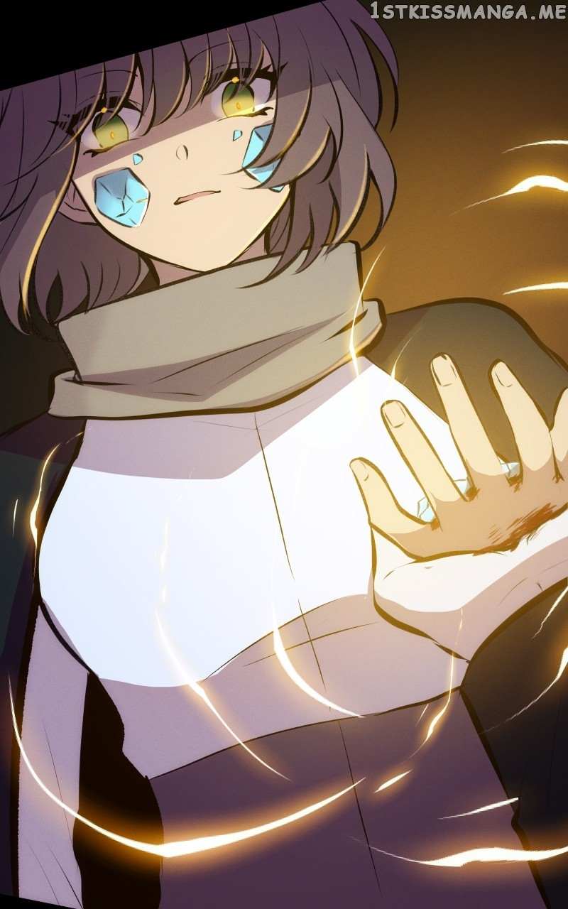 Rebirth chapter 192 page 86