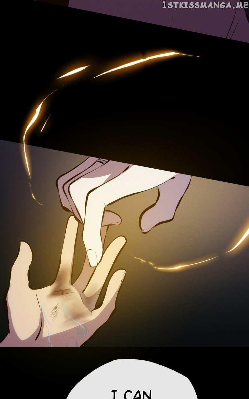 Rebirth chapter 192 page 87