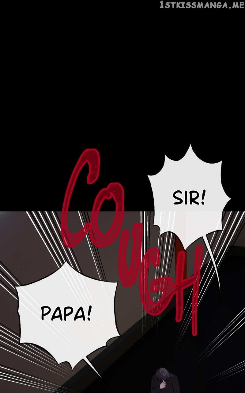 Rebirth chapter 192 page 89