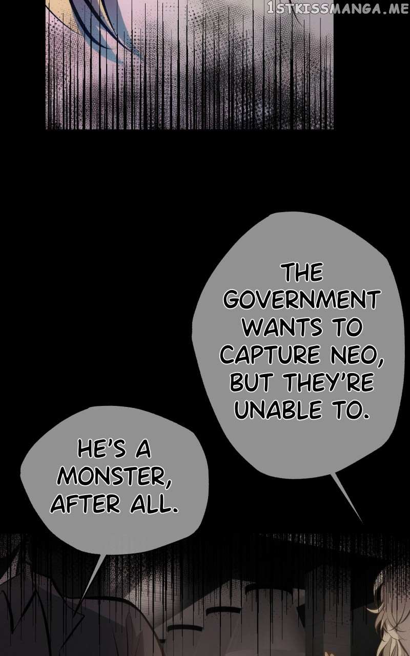 Rebirth chapter 192 page 9