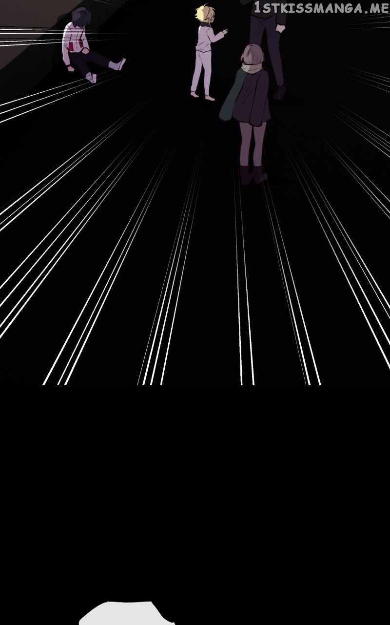 Rebirth chapter 192 page 90