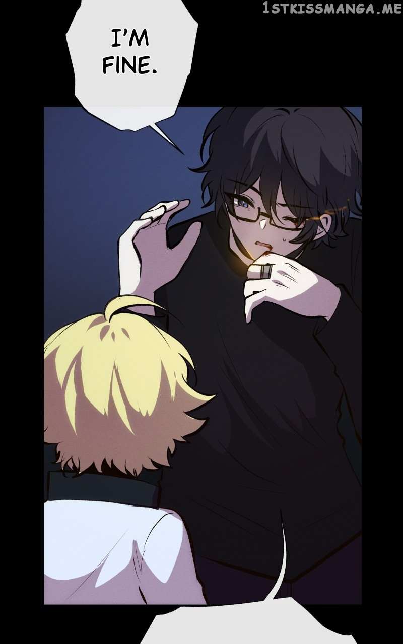 Rebirth chapter 192 page 91